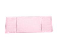 FashionCha Desk Mat, Non-slip, Easy to Use, Warming -