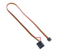 FashionCha Filament Cut Detection Module,3D Printer Part Office Spare Part Home Repair Replacement Maintenance for/Combo