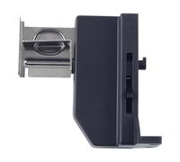 FashionCha Filament Cutting,Cutting Cleaner with Case Filament System 3D Printer Accessories Replaces for Kobra3