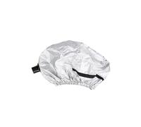 FashionCha Hair Dryer Bonnet Steam Hair Care Hair Color Processor Home Steaming Hot Hair Drying Cap Salon Vaporarium Hair Drying Bonnet, side interface
