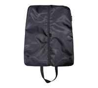 FashionCha Hot Hairs Tool Carry Case Organizer Pouch Vacation Iron Travel Bag