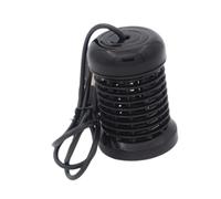FashionCha Ionic Foot Bath Spa Array: Durability, Ease of Use, Practical