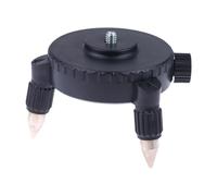 FashionCha Leveling Bracket, Universal Fine Adjustment Bracket for The