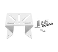 FashionCha Metal Corner Camera Mount, Holder for Cameras