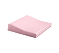 FashionCha Nail Armrest, Manicure Hand Rest Pillow, Hand Rest Nail Table for Lover Salon, Pink