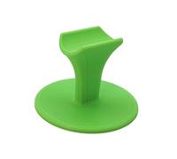FashionCha Nail Art Rest DIY Professional for Home Shops Compact Finger Exercise Tool