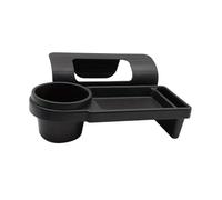 FashionCha Organizer Storage Box for The Car Door/Window for Storage