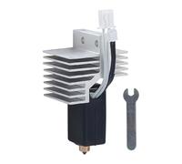 FashionCha Practical, Versatile, Portable And Compact Hotend for 3D Printers -