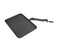 FashionCha Professional Hair Coloring Tray with Stylish Design