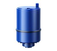 FashionCha RF9999 Faucet Mount, Mineral Filtration for -9600-3400B Pfm800HX