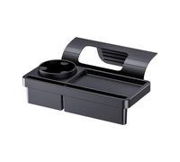 FashionCha Storage Compartment for The Car Door (Side Door) for Keys, Bottle, Mobile Phone