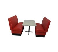 FashionCha Table And Chair Model, Children's Toy 1:12 for Dessert Shop,