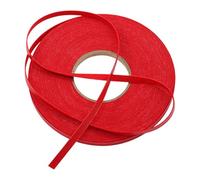 FashionCha Tip, Pen, Temperament Strip, Maintenance Tool, hot melt