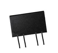 FashionCha TV Moving Cover Screen Protector Waterproof Guard Multifunctional Dustproof Heavy Duty for Furniture Protection Storage, Length 190 cm