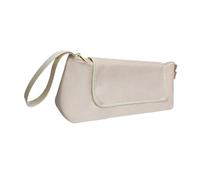 FashionCha Waterproof Portable Travel Case for Hot Tools, Travel Bag for