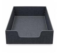 FashionCha Wear-Resistant Felt Pet Whelping Bed, Felt Construction, Suitable for Canines, Scratch-Resistant, For Pet Whelping, style to 2, 48 * 48 * 15 cm