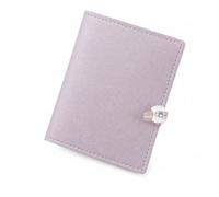 Fashiondezhao Bi- Holder Wallet, Snap | Factor, Front Pocket Wallet, Office Environment, For Daily Users