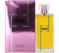 Fashionita by Ellen Tracy for Women Eau de Parfum Spray Perfume 2.5oz SW New
