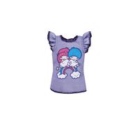 Fashions Hello Kitty Lavendar Shirt