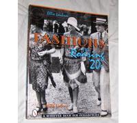 Fashions of the Roaring Twenties (Economics of Legal Relationships)