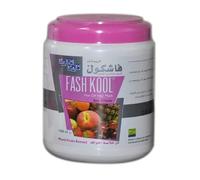 Fashkool Fashkool Mixed Fruit Extract Hot Oil Hair Mask | 1000 Ml
