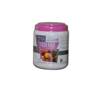 Fashkool Mixed Fruit Extract Hot Oil Hair Mask | 1000 Ml