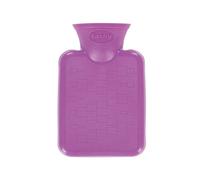 Fashy 0.3L Litre Pocket Warmer - Purple