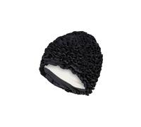 Fashy 3448 20 Black Swimming Hat