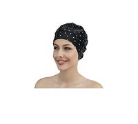 Fashy 3458 20 Velcro Swimming Cap