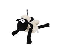 Fashy 6338 Shaun The Sheep Heat Cushion with Rape Seed Filling