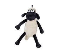 Fashy Shaun The Sheep Microwave Unscented Heat Pack