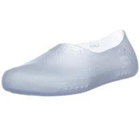 Fashy 7104 13 Pro-Swim - Transparent, Size 40/41