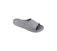 Fashy 72303 21 43 Bathing Shoe, Anthracite