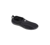 Fashy 75883 20 Aqua Shoe, unisex_adult, Aqua shoe., 75883 20, Black, 48 (EU)