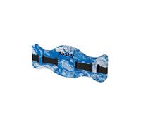 Fashy Aqua Belt - Blue, X-Large