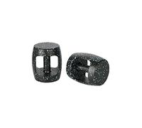Fashy Aqua Fitness 4304 60 Ultralight Aqua Dumbbell Small