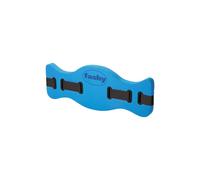 Fashy 441320 Flotation Belt Blue 125 cm