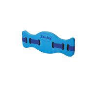 Fashy 441350 Flotation Belt Blue 100 cm