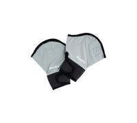 Fashy Aqua Neoprene Gloves - Large