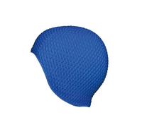 Fashy Women's Rubber caps - Navy
