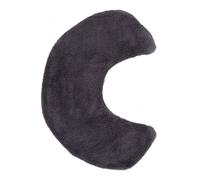 Fashy Collar Microwave Heat Pack