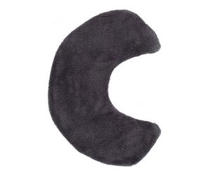 Fashy Collar Microwave Heat Pack