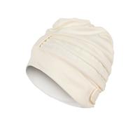 Ladies Swimming Hat/Cap/Turban with Adjustable Strap. New By Fashy 3473