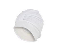 Ladies Swimming Hat/Cap/Turban with Adjustable Strap. New By Fashy 3473