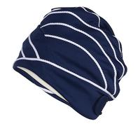 Fashy Exclusive Swimming Cap Navy 3428 22