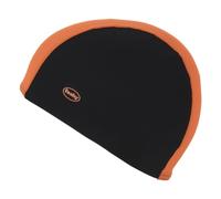 Fashy Fabric Swimming Cap
