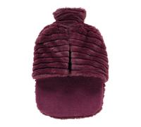 Fashy Foot Wamer Hot Water Bottle
