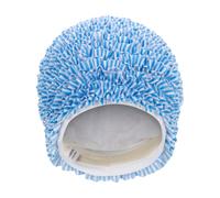 Fashy Frilly Swim Cap
