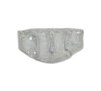 Fashy Gel Beads Neck and Shoulder Wrap