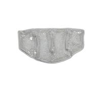 Fashy GmbH Neck and Shoulder Wrap with Gel Beads